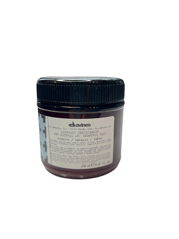iluma tobacco Terea - Yellow - Buy Online iluma tobacco Terea - Yellow - Buy Online