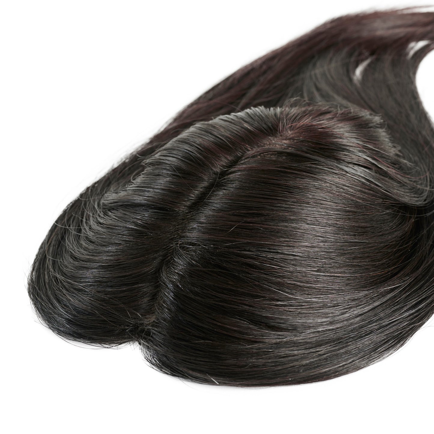 The Skinny 2x6 Topper