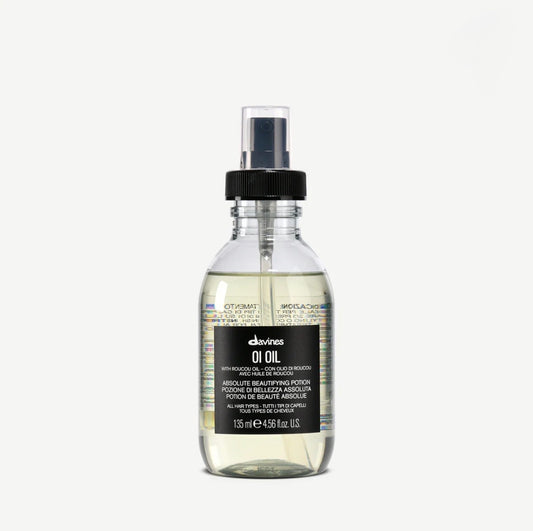 Davines Oi Oil