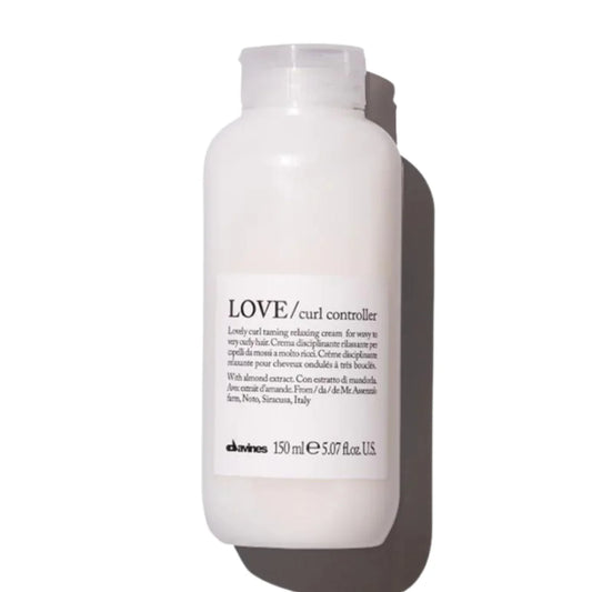 Davines Love Curl Controller 150 ml