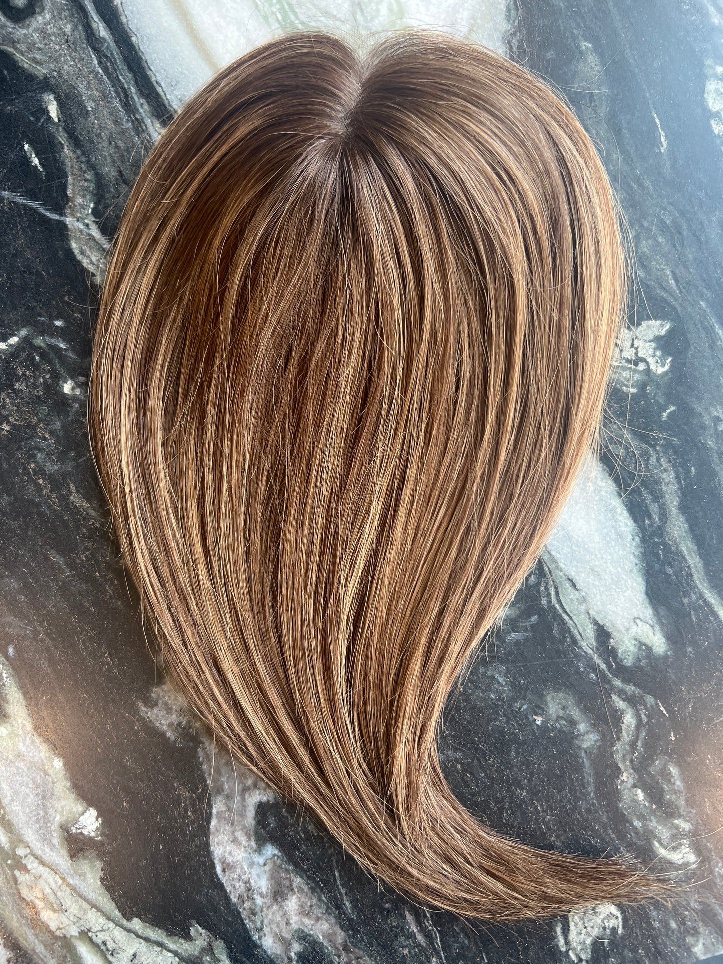5.5x6 HD lace