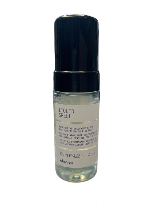 Davines Liquid Spell 125ml