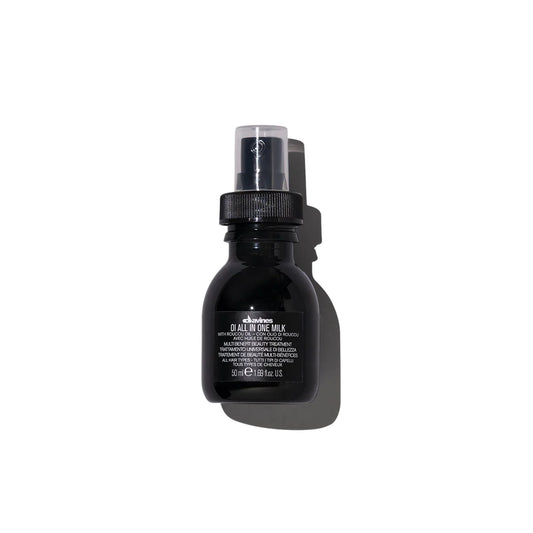 Davines Oi All In One Milk 50ml