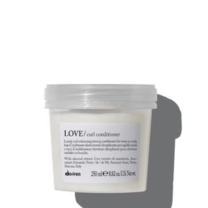 Davines Love Curl Conditioner 250 ml