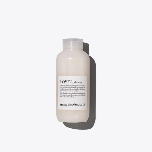 Davines Love Curl Cream 150 ml