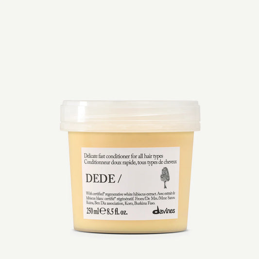 Davines DEDE Conditioner