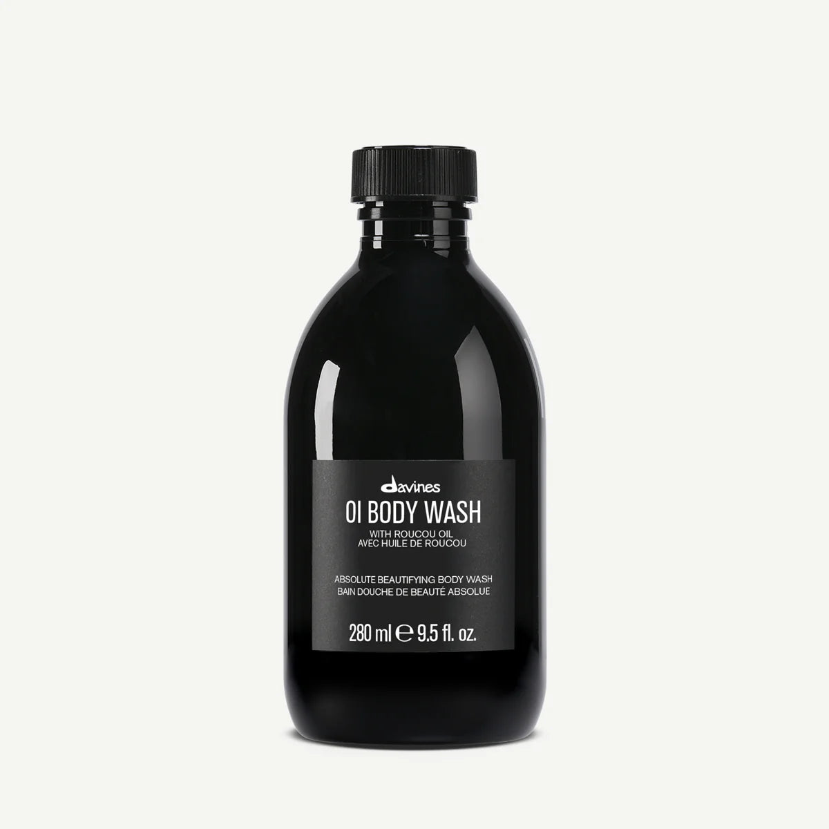 Davines Oi Body Wash 280 ml