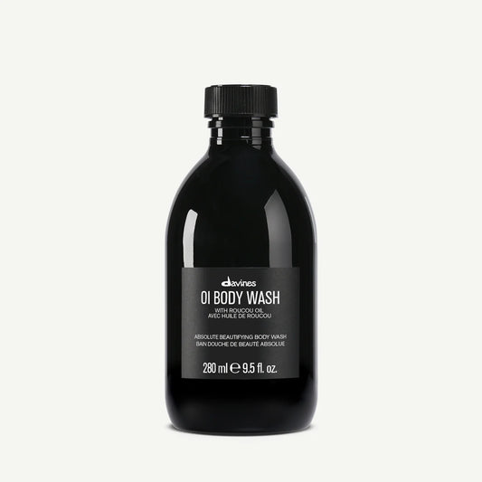 Davines Oi Body Wash 280 ml