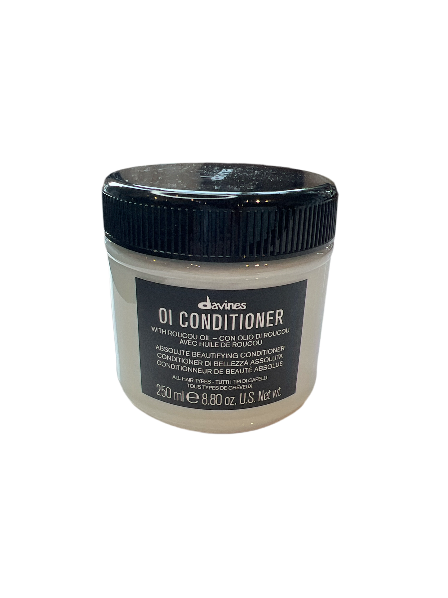 Davines Oi Conditioner 250ml