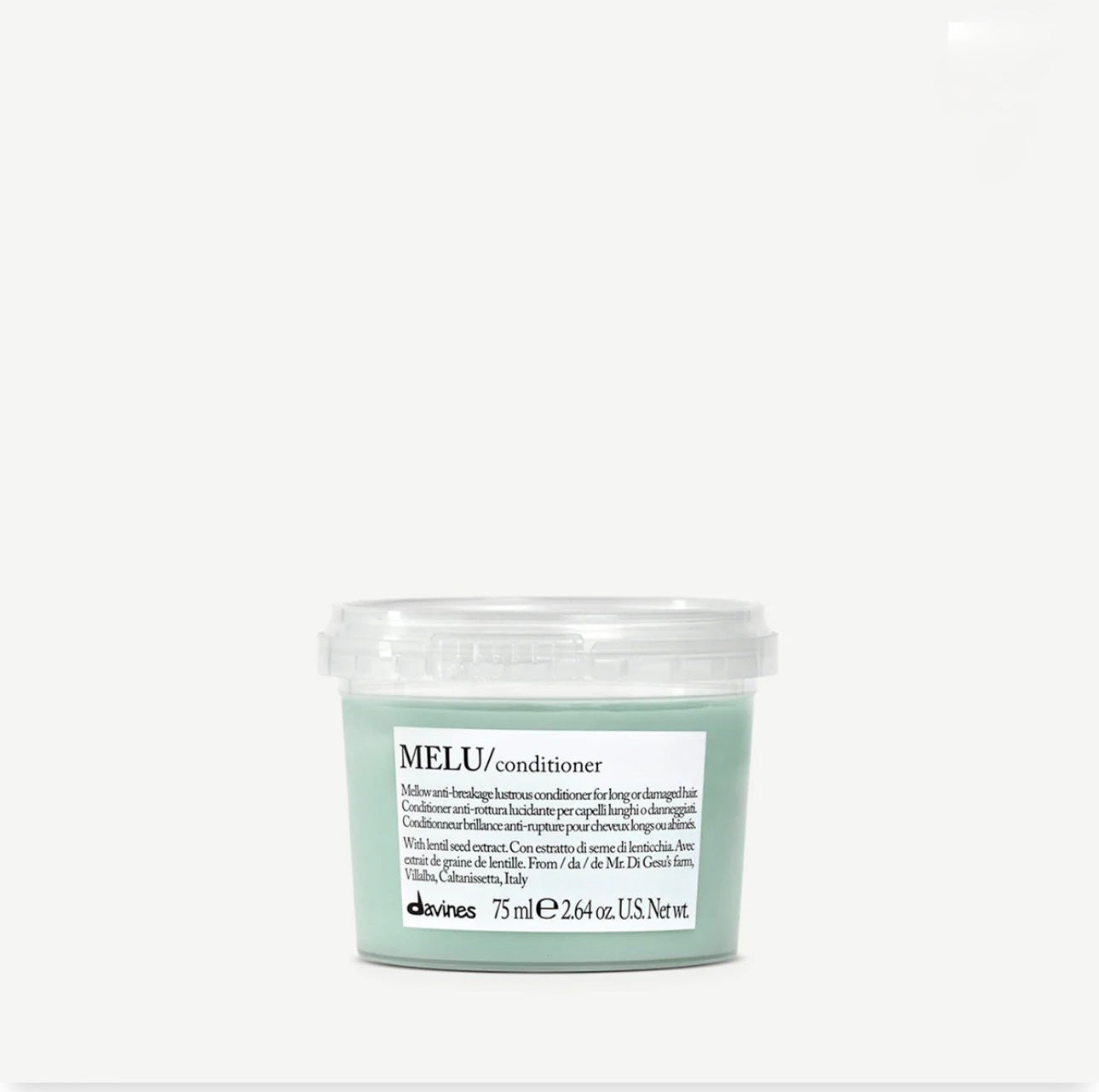 Melu Conditioner