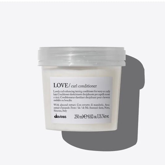 Davines Love Curl Conditioner 250 ml