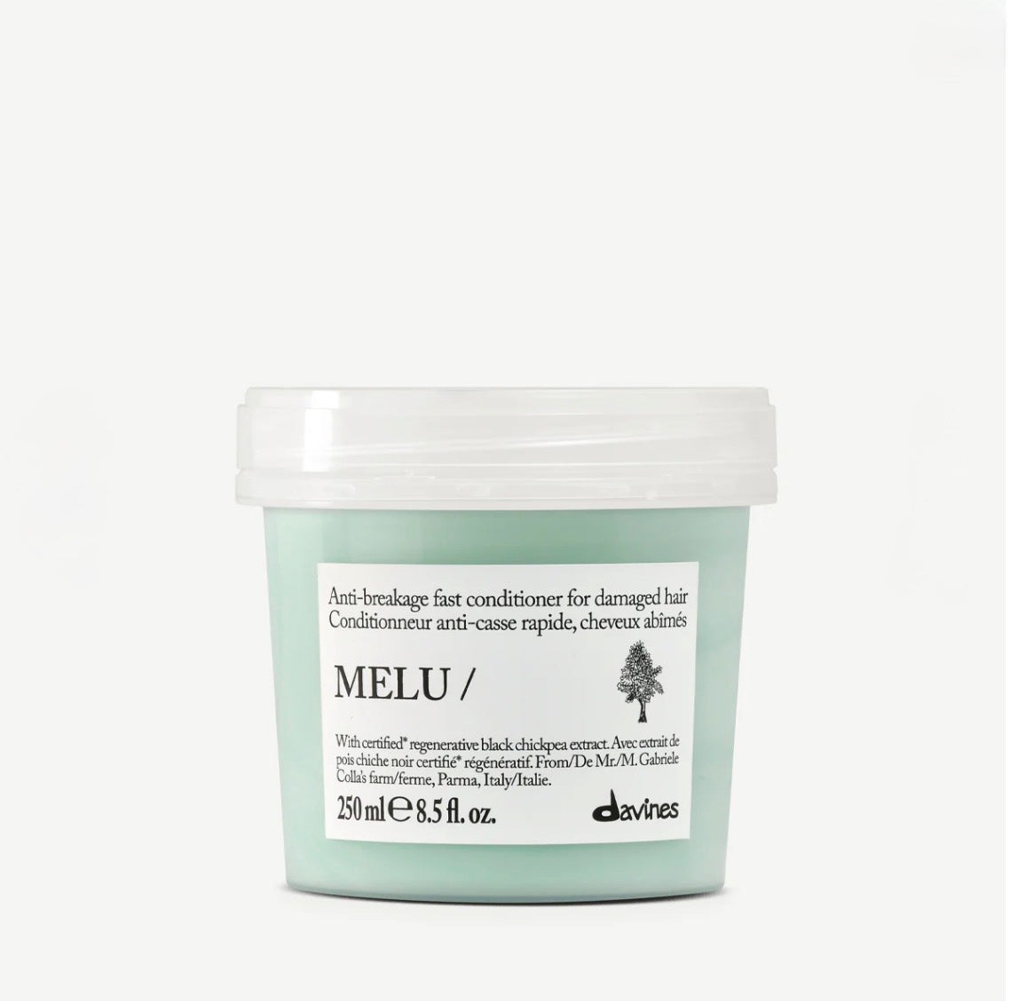 Melu Conditioner