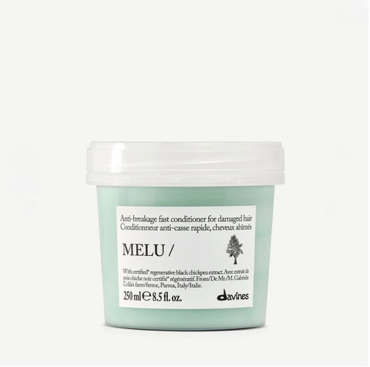 Melu Conditioner
