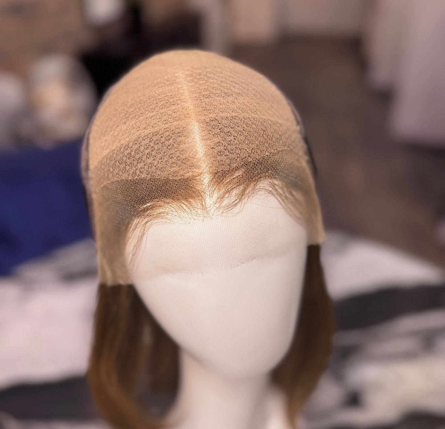 human-hair-wig-auburn-red-lace-top-detail