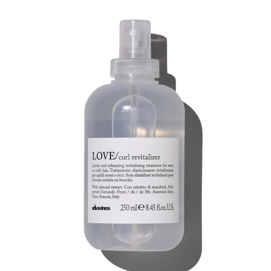 Davines Love Curl Revitalizer 250 ml