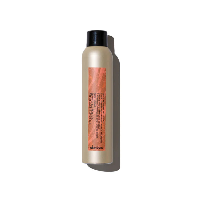 Davines This is an Invisible Dry Shampoo 250ml