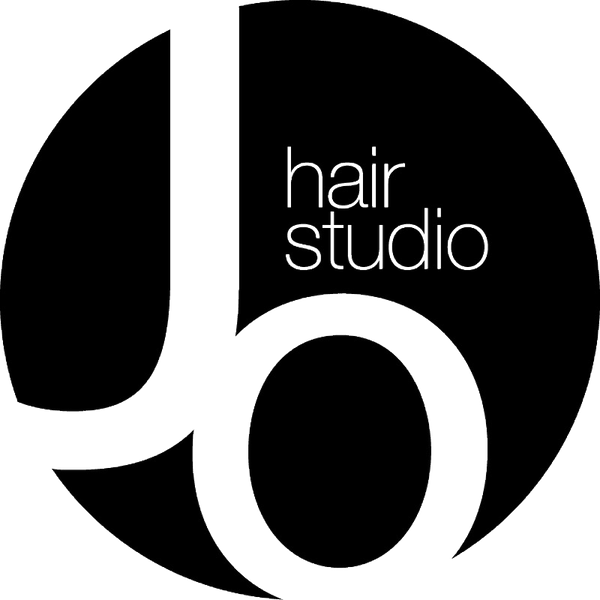 Jo Hair Studio