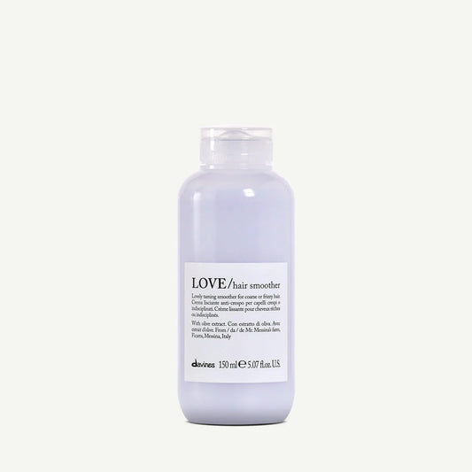 Davines Love Hair Smoother 150 ml