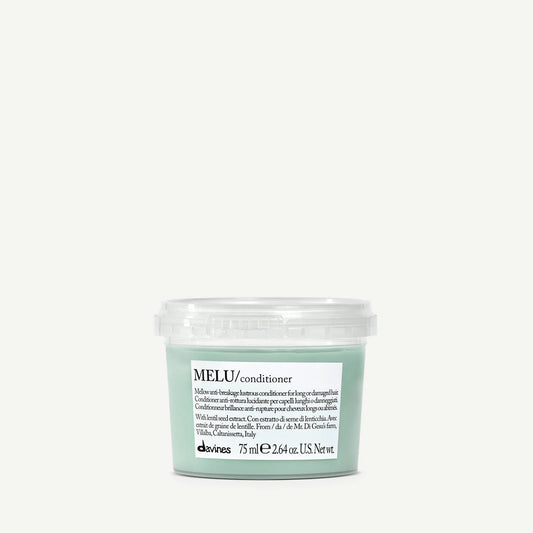 Davines Melu Conditioner 250 ml