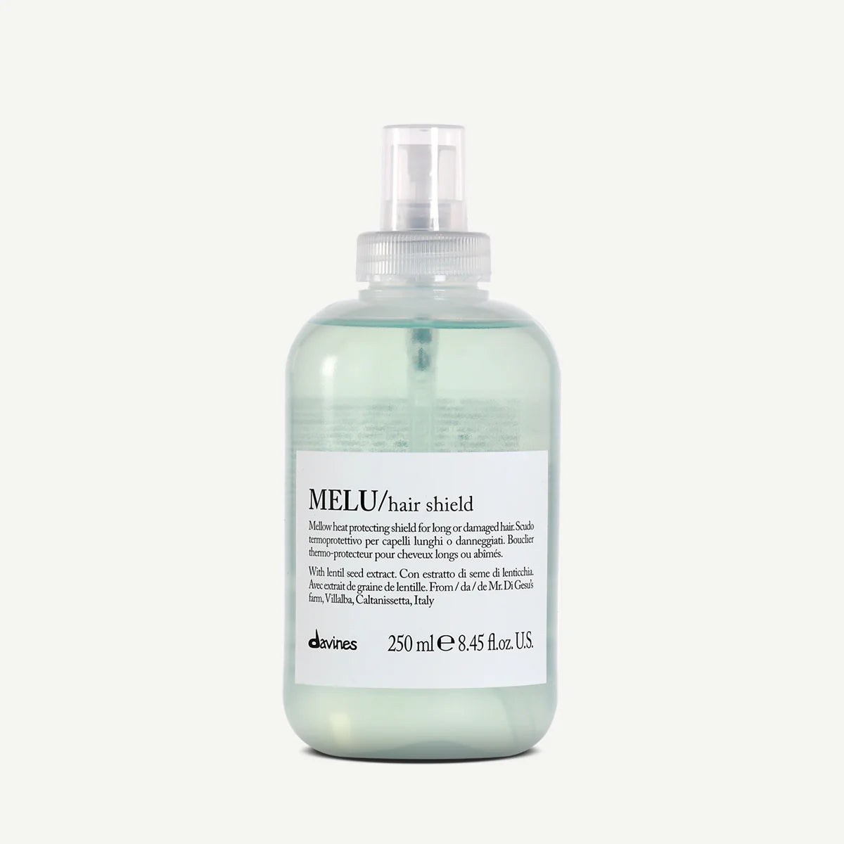 Davines Melu Hair Shield 250 ml