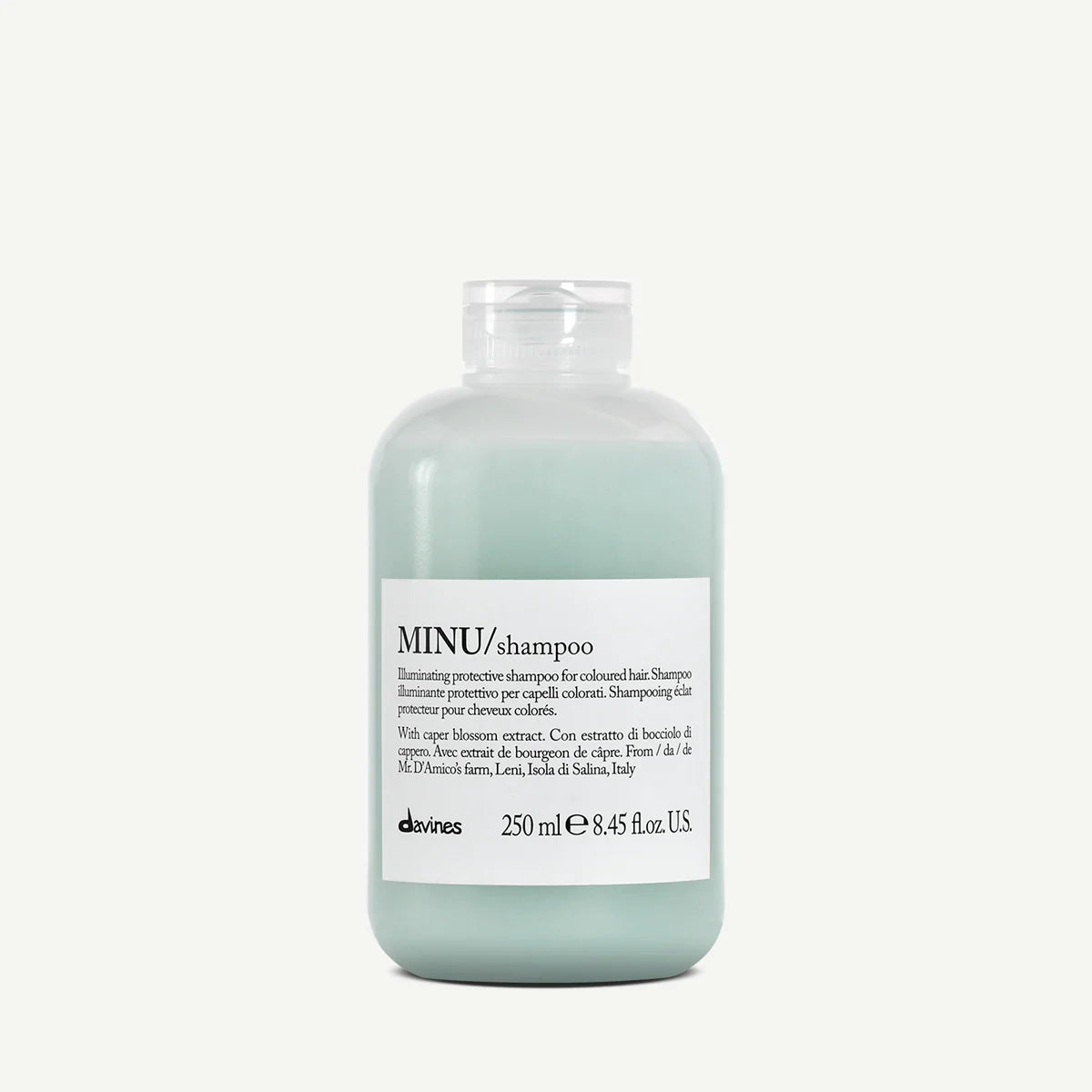 Davines Melu Shampoo 250 ml