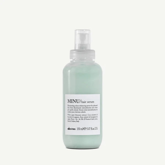 Davines Minu Hair Serum 150 ml