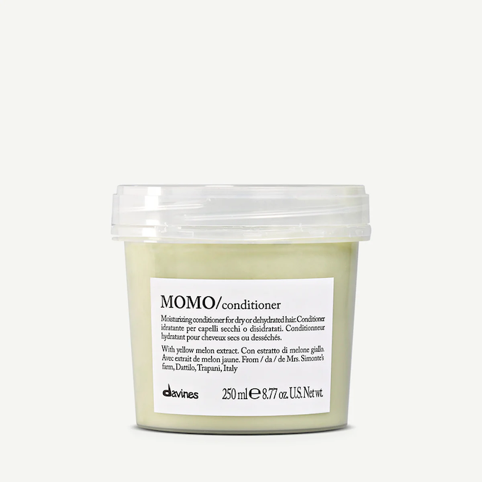 Davines Momo Conditioner 250 ml