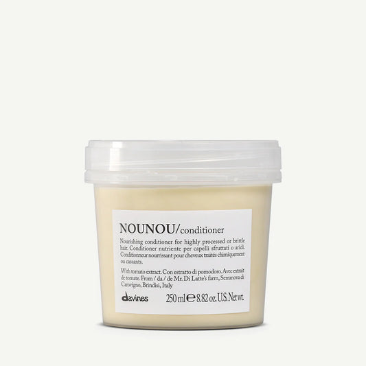 Davines Nounou Conditioner 250 ml