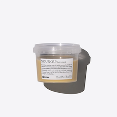 Davines Nounou Hair Mask 250 ml