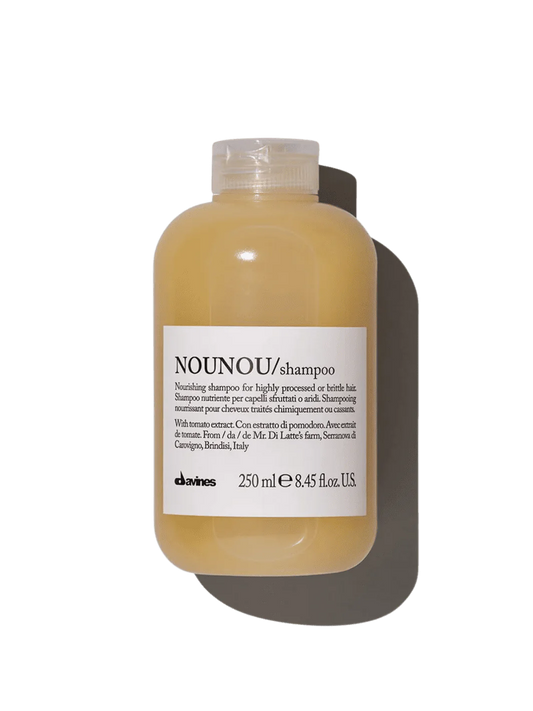 Davines Nounou Shampoo 250 ml