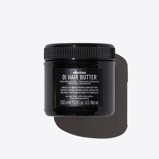 Davines Oi Hair Butter 250 ml