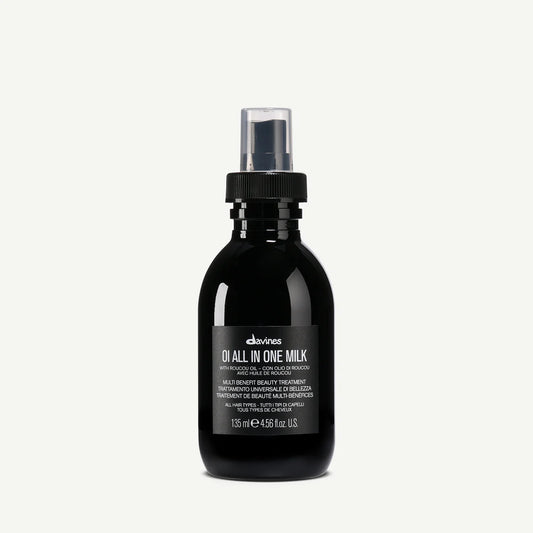 Davines Oi Body Wash 280 ml