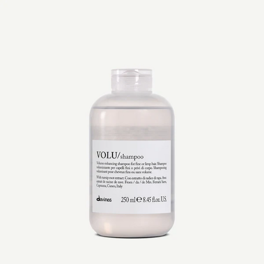 Davines Volu Shampoo 250 ml