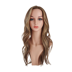 22” Almost Perfect Wig